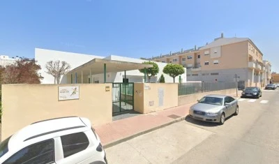 AFA El Arenal de Rota