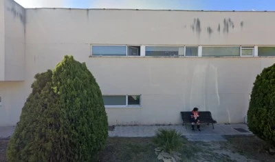 AFAEM DESPERTAR - RESIDENCIA COMUNITARIA