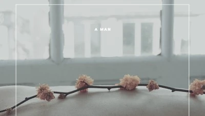 A Man Fisioterapia