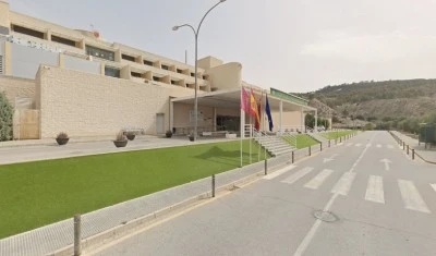 Affidea Cieza