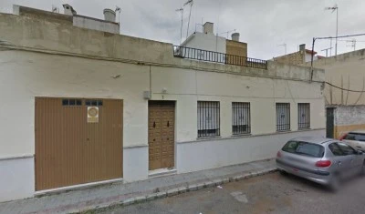 Afin. Psicología infantil y juvenil en coria del río (sevilla)