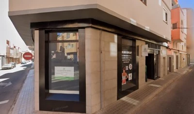 AGALDAR CENTRO MÉDICO