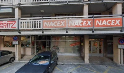 Agifes Asociación Guipuzcoana de Familiares y Enfermos Psiquicos