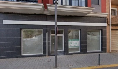 Agnés Moreno Podologia