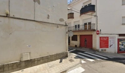 Agostina Curatelli, Psicopedagogo