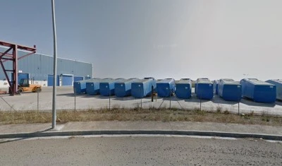 Agrupación Defensa Sanitaria De Porcino