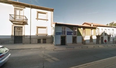 A. Atención Psicológica