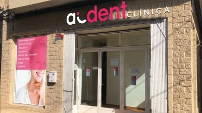 Aident Clínica