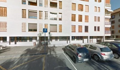AIKE osasun eta errendimendu integrala