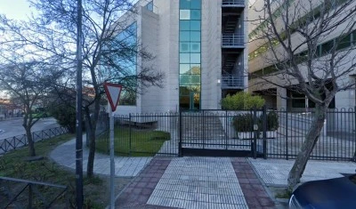 Air Products Sud Europa
