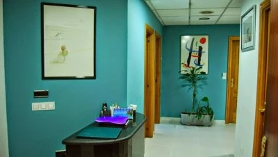 AIRA CENTRO DE PSICOLOGIA