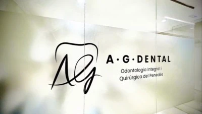 A.G. Dental Vilafranca, Dentista Vilafranca