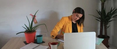 Akrasia Psicologia