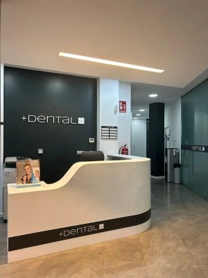 +DENTAL