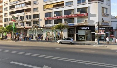 Alaire Centro Médico Estético