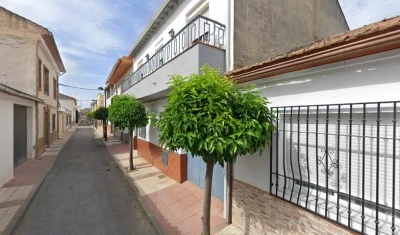 ALAS Centro de Psicología