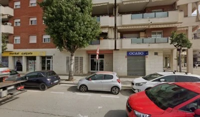 Alba Centre de Psicologia Infantil i Adolescent