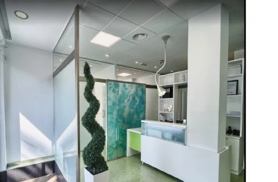 Albalat Clínica Dental