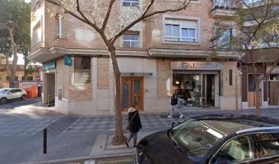 AlbalDent Clínica Dental - Dra. Mariví Eustaquio Raga