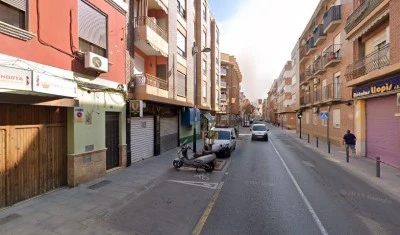 Albeiro Torres Garcia