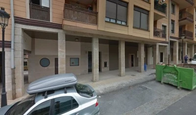 Alberdi Albéniz. M