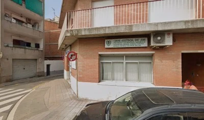 Albert Milla Psicólogo Barcelona