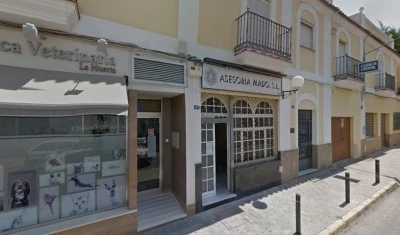 AAG Psicología Utrera