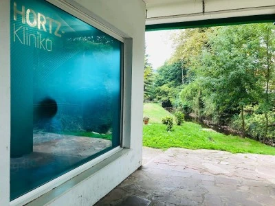 Albisu Hortz Klinika
