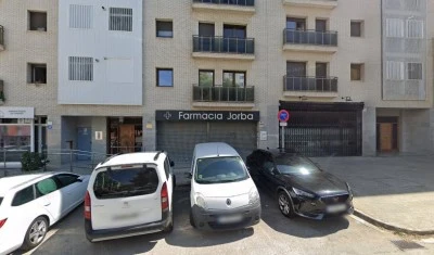 AAP Centre Psicoterapèutic Vilanova i la Geltrú