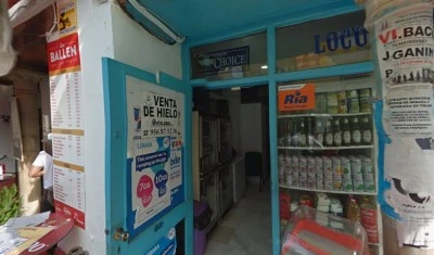 Aldental Sanlúcar