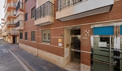 ALEJANDRÍA CTA