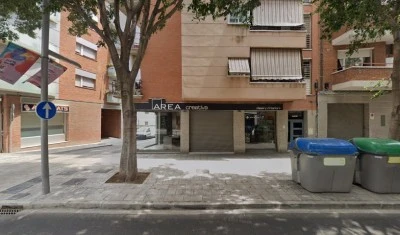 Alejo Sanfeliu Psicoterapeuta