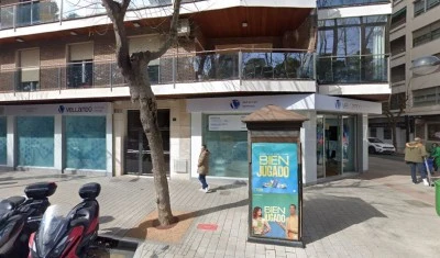 ALERCLINIC ALBACETE