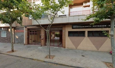 ALERCLINIC CIUDAD REAL