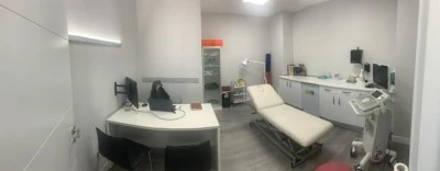 ALERCLINIC TOLEDO