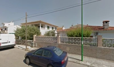 Àlex Ruzafa - Osteopatía y Fisioterapia en Mallorca