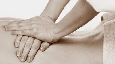 ALEXIA MOLINA FISIOTERAPIA Y OSTEOPATIA