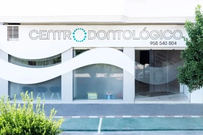 Alfacar Dental - Centro Odontológico de Alfacar