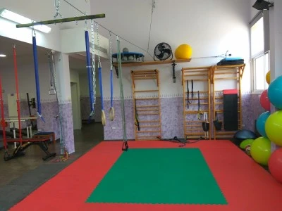 Alfisport