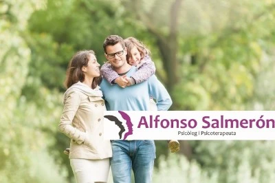 Alfons Salmerón
