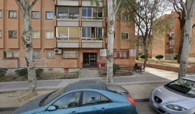 Alfonso Psicología