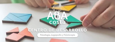 ABA Costa Salobreña
