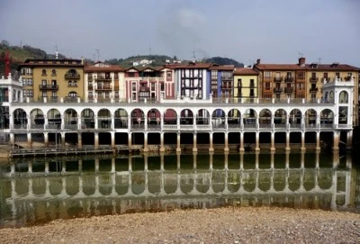 Algora Psicologos Tolosa