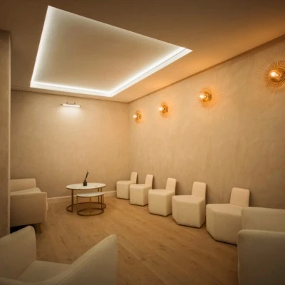 ABA Dermatología - Dermar Clínica Dermatológica en Sueca, Valencia