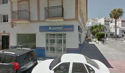ABA salobreña