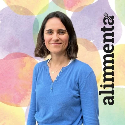 Alimmenta, dietistas - nutricionistas