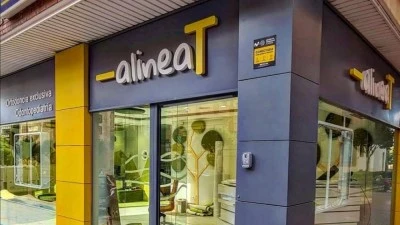 AlineaT