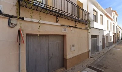 ALINEAT Centro Terapéutico Integral