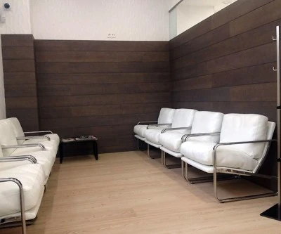 Abad Clínica y Laboratorio Dental