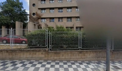 Almacén General